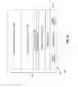 Fig. 08 - Shadow-effect compensated fabrication of magnetic tunnel junction (MTJ) elements
