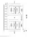 Fig. 13 - Shadow-effect compensated fabrication of magnetic tunnel junction (MTJ) elements