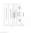 Fig. 16 - Shadow-effect compensated fabrication of magnetic tunnel junction (MTJ) elements
