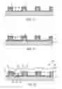 Fig. 06 - Magnetic field sensor based on topological insulator and insulating coupler materials