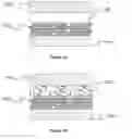 Fig. 02 - Memristor and method of production thereof