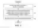 Fig. 02 - Method for manufacturing a resistive random access memory device