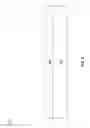 Fig. 03 - Tunable voltage margin access diodes
