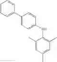 Fig. 16 - Phosphorescent OLED and Hole Transporting Materials for Phosphorescent OLEDs