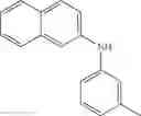 Fig. 19 - Phosphorescent OLED and Hole Transporting Materials for Phosphorescent OLEDs
