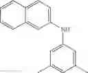 Fig. 20 - Phosphorescent OLED and Hole Transporting Materials for Phosphorescent OLEDs
