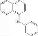 Fig. 22 - Phosphorescent OLED and Hole Transporting Materials for Phosphorescent OLEDs
