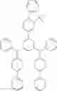 Fig. 23 - Phosphorescent OLED and Hole Transporting Materials for Phosphorescent OLEDs