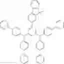 Fig. 28 - Phosphorescent OLED and Hole Transporting Materials for Phosphorescent OLEDs