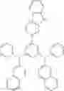 Fig. 30 - Phosphorescent OLED and Hole Transporting Materials for Phosphorescent OLEDs