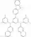 Fig. 32 - Phosphorescent OLED and Hole Transporting Materials for Phosphorescent OLEDs