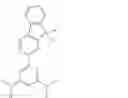 Fig. 33 - Phosphorescent OLED and Hole Transporting Materials for Phosphorescent OLEDs