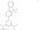 Fig. 34 - Phosphorescent OLED and Hole Transporting Materials for Phosphorescent OLEDs