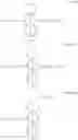 Fig. 131 - Organic light-emitting device
