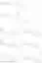 Fig. 49 - Organic light-emitting device
