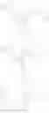 Fig. 29 - Light-emitting material, organic light-emitting device, and compound