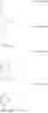 Fig. 44 - Light-emitting material, organic light-emitting device, and compound