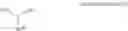 Fig. 46 - Light-emitting material, organic light-emitting device, and compound