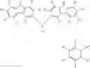 Fig. 47 - Light-emitting material, organic light-emitting device, and compound