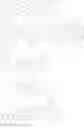 Fig. 48 - Light-emitting material, organic light-emitting device, and compound
