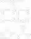 Fig. 49 - Light-emitting material, organic light-emitting device, and compound