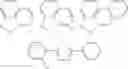 Fig. 71 - Light-emitting material, organic light-emitting device, and compound