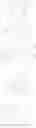 Fig. 76 - Light-emitting material, organic light-emitting device, and compound