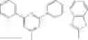Fig. 80 - Light-emitting material, organic light-emitting device, and compound