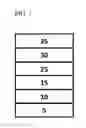 Fig. 02 - SUBSTITUTED BIPYRIDINES FOR USE IN LIGHT-EMITTING DEVICES