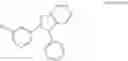 Fig. 15 - SUBSTITUTED BIPYRIDINES FOR USE IN LIGHT-EMITTING DEVICES