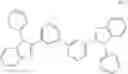 Fig. 16 - SUBSTITUTED BIPYRIDINES FOR USE IN LIGHT-EMITTING DEVICES