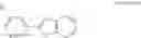 Fig. 19 - SUBSTITUTED BIPYRIDINES FOR USE IN LIGHT-EMITTING DEVICES