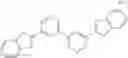 Fig. 20 - SUBSTITUTED BIPYRIDINES FOR USE IN LIGHT-EMITTING DEVICES