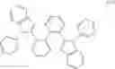 Fig. 22 - SUBSTITUTED BIPYRIDINES FOR USE IN LIGHT-EMITTING DEVICES