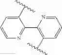 Fig. 24 - SUBSTITUTED BIPYRIDINES FOR USE IN LIGHT-EMITTING DEVICES