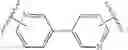 Fig. 25 - SUBSTITUTED BIPYRIDINES FOR USE IN LIGHT-EMITTING DEVICES