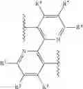 Fig. 26 - SUBSTITUTED BIPYRIDINES FOR USE IN LIGHT-EMITTING DEVICES