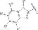 Fig. 27 - SUBSTITUTED BIPYRIDINES FOR USE IN LIGHT-EMITTING DEVICES