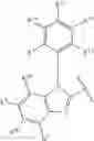 Fig. 28 - SUBSTITUTED BIPYRIDINES FOR USE IN LIGHT-EMITTING DEVICES