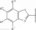 Fig. 29 - SUBSTITUTED BIPYRIDINES FOR USE IN LIGHT-EMITTING DEVICES