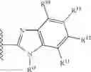 Fig. 30 - SUBSTITUTED BIPYRIDINES FOR USE IN LIGHT-EMITTING DEVICES