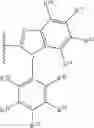 Fig. 31 - SUBSTITUTED BIPYRIDINES FOR USE IN LIGHT-EMITTING DEVICES