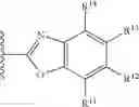 Fig. 32 - SUBSTITUTED BIPYRIDINES FOR USE IN LIGHT-EMITTING DEVICES