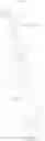 Fig. 08 - BENZOTRIIMIDAZOLE MATERIALS