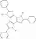 Fig. 10 - BENZOTRIIMIDAZOLE MATERIALS