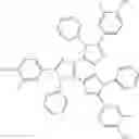 Fig. 110 - BENZOTRIIMIDAZOLE MATERIALS