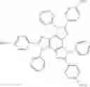 Fig. 112 - BENZOTRIIMIDAZOLE MATERIALS