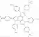 Fig. 124 - BENZOTRIIMIDAZOLE MATERIALS