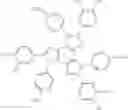 Fig. 131 - BENZOTRIIMIDAZOLE MATERIALS