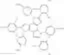 Fig. 136 - BENZOTRIIMIDAZOLE MATERIALS